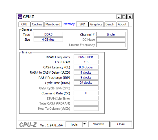 Screenshot_1.png