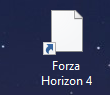 Screenshot_1.png