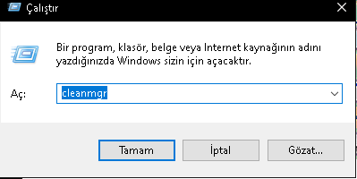 Screenshot_1.png