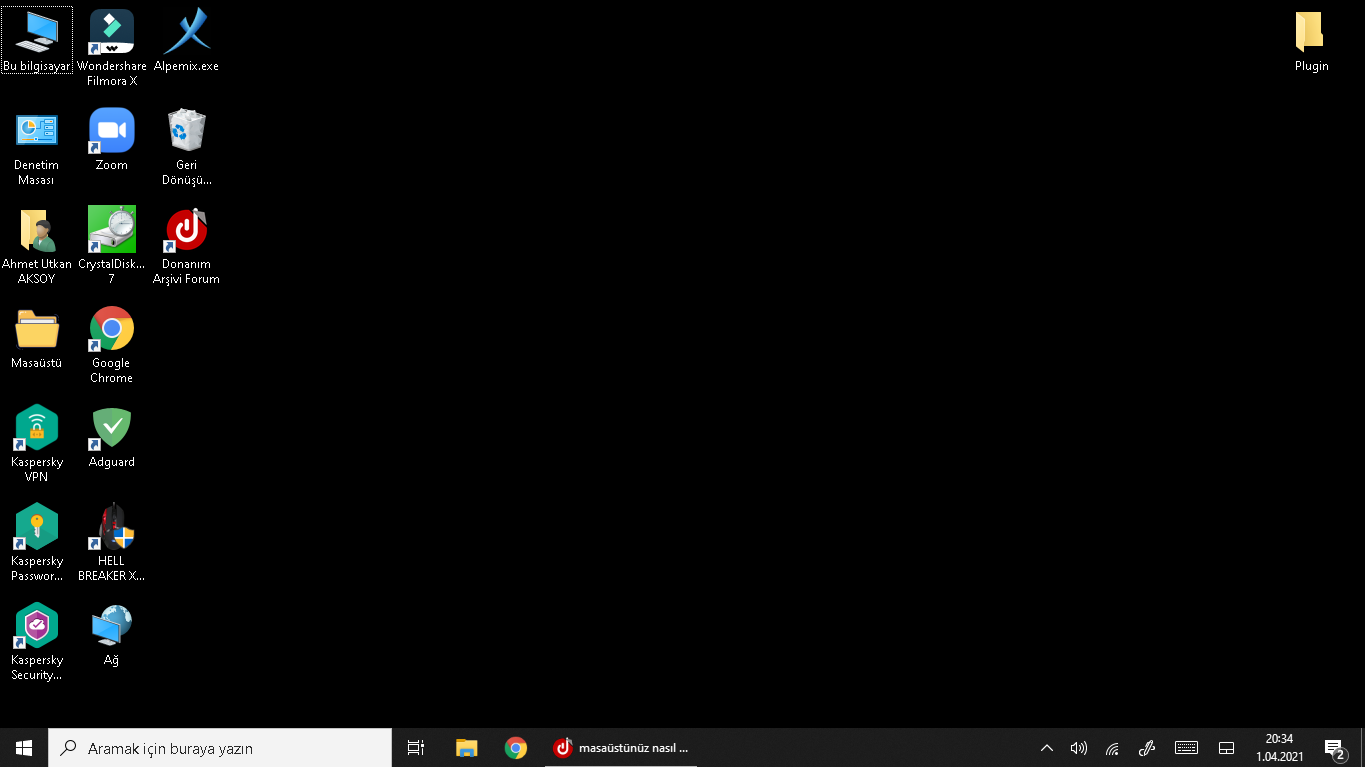 Screenshot_1.png