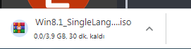 Screenshot_1.png