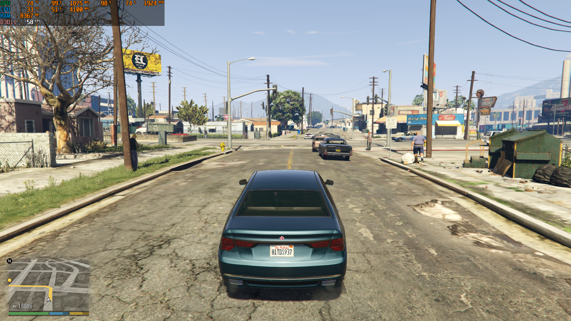 Screenshot_1.png