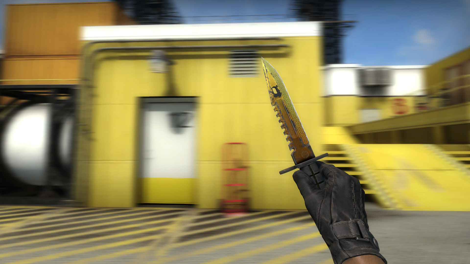 Screenshot_1.png