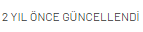 Screenshot_1.png