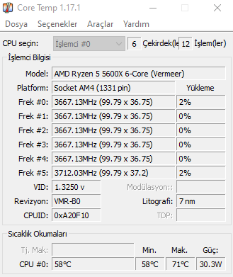 Screenshot_1.png