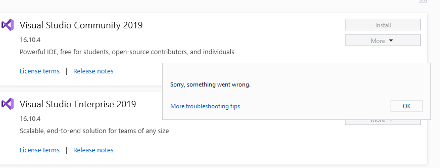 Screenshot_1.png