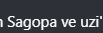 Screenshot_1.png