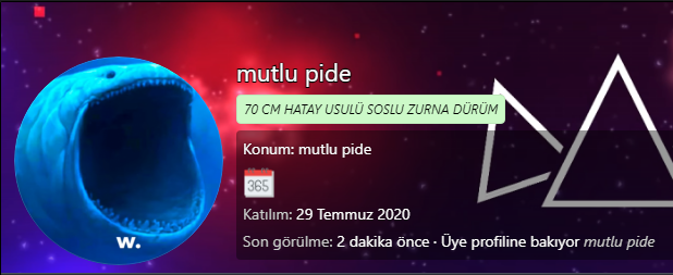 Screenshot_1.png