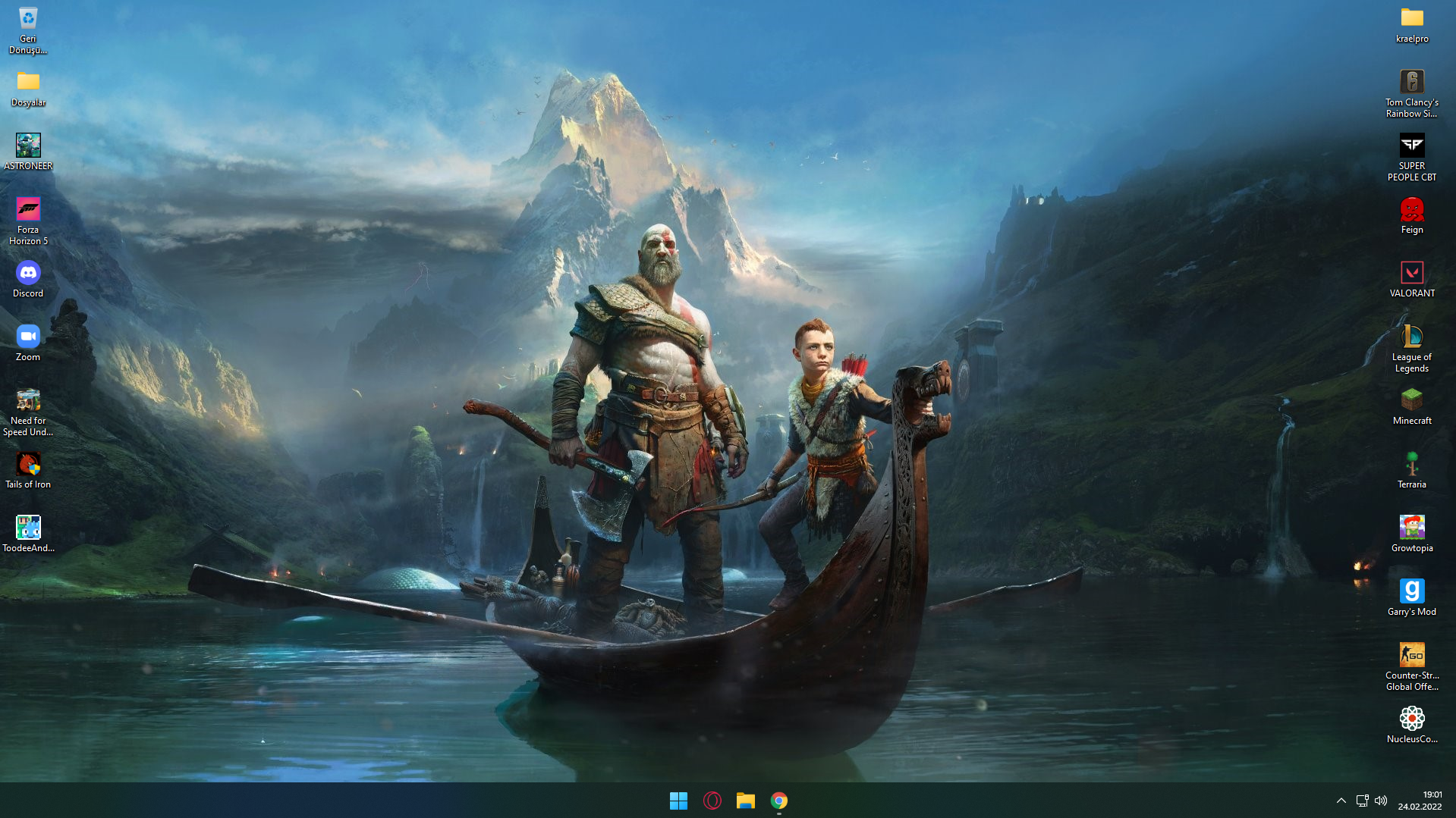 Screenshot_1.png