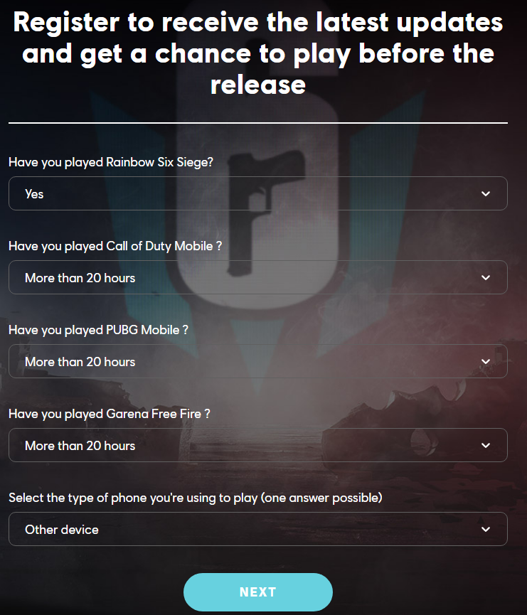Screenshot_1.png