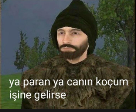 Screenshot_1.png