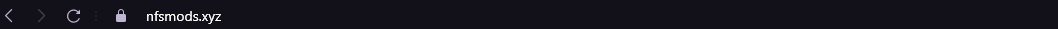 Screenshot_1.png