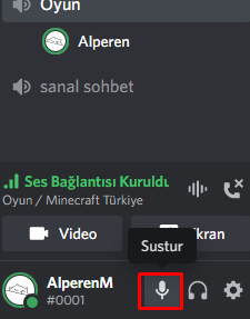 Screenshot_1.png