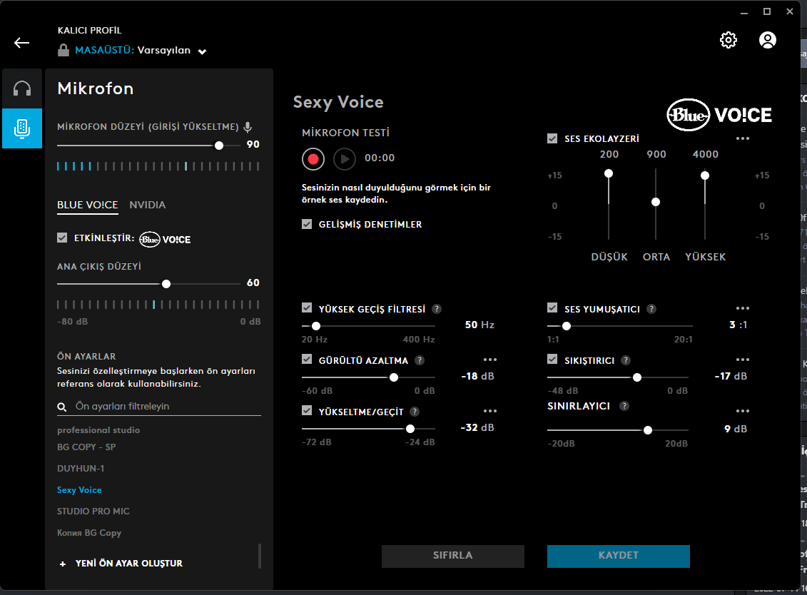 Screenshot_1.png