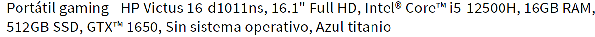 Screenshot_1.png