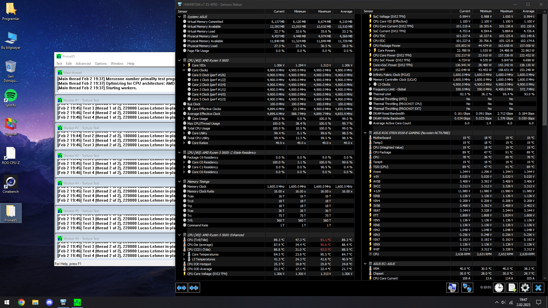 Screenshot_1.png