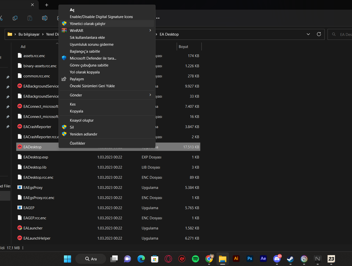 Screenshot_1.png