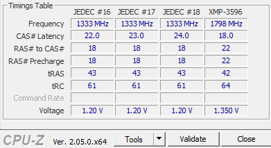 Screenshot_1.png