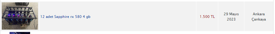 Screenshot_1.png
