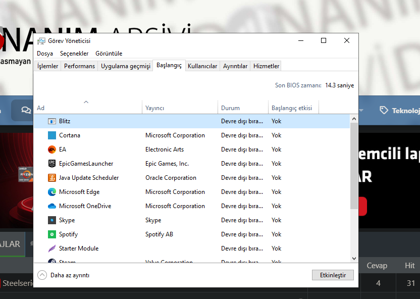 Screenshot_1.png