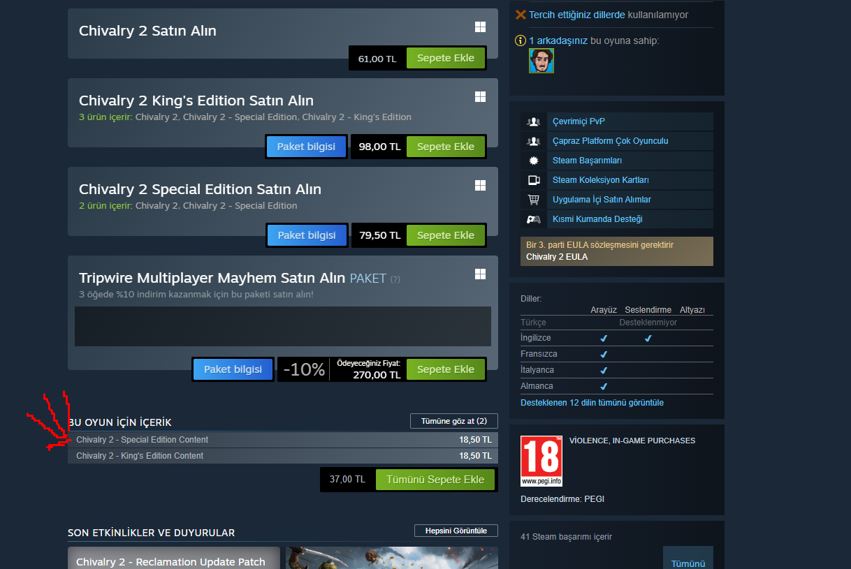 Screenshot_1.png