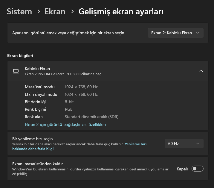 Screenshot_1.png