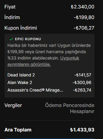 Screenshot_1.png