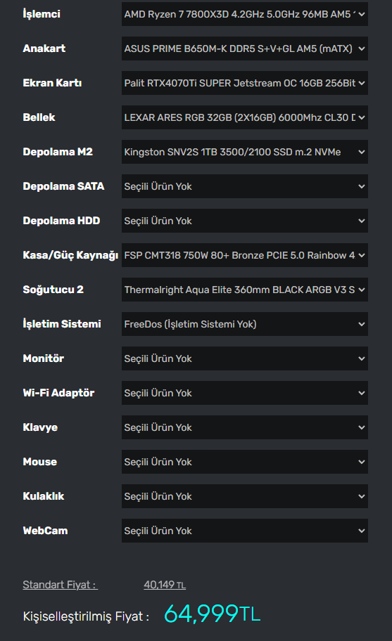 Screenshot_1.png