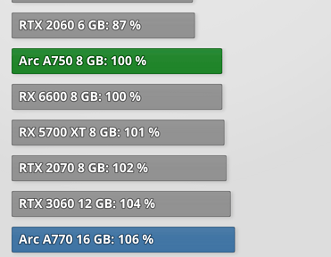 Screenshot_1.png