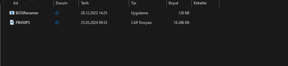 Screenshot_1.png