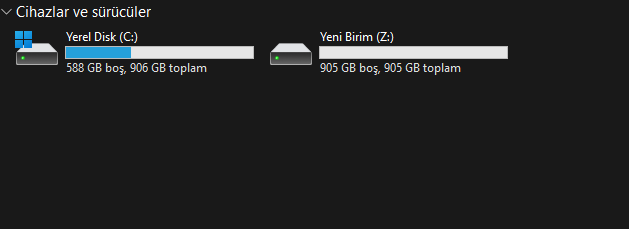 Screenshot_1.png