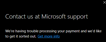 Screenshot_1.png