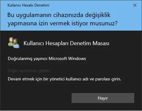 Screenshot_1.webp