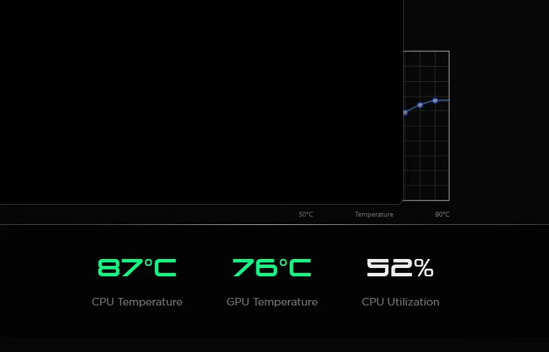 Screenshot_1.webp