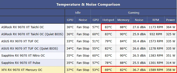 Screenshot_1.webp