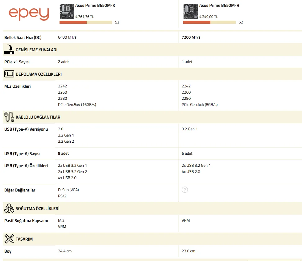 Screenshot_1.webp