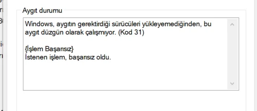 Screenshot_1.webp