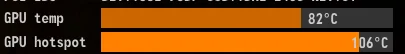 Screenshot_1.webp