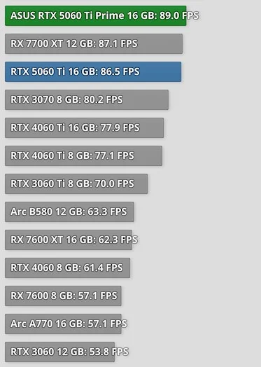 Screenshot_1.webp