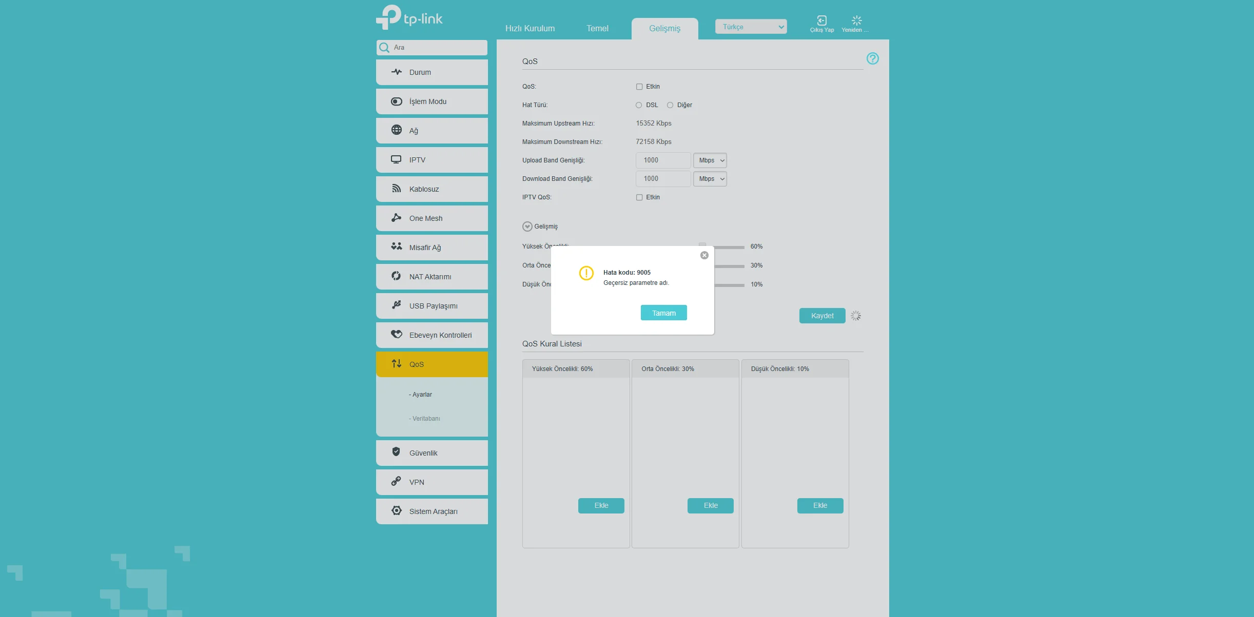 Screenshot_1.webp