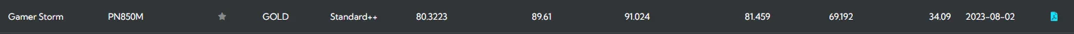 Screenshot_1.webp