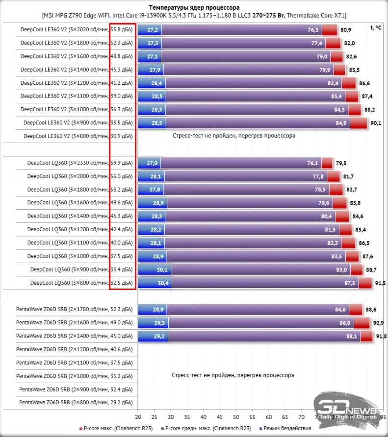Screenshot_1.webp