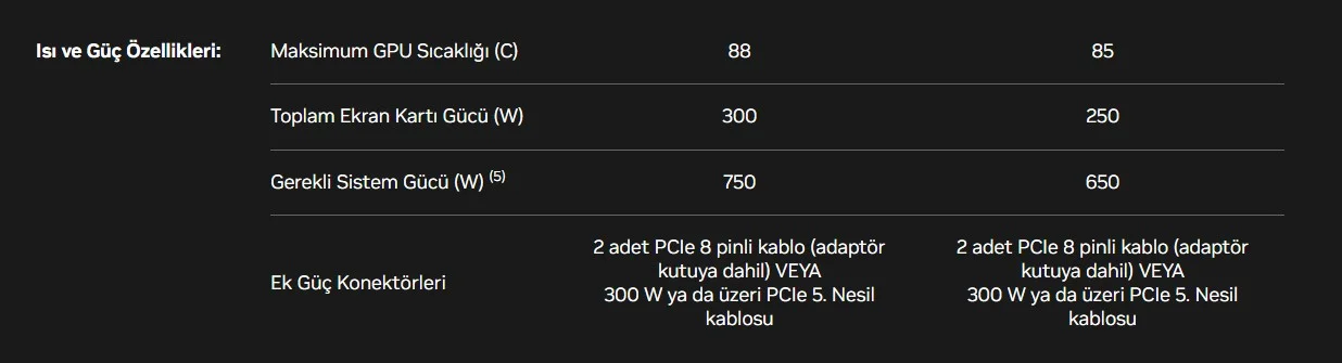 Screenshot_1.webp
