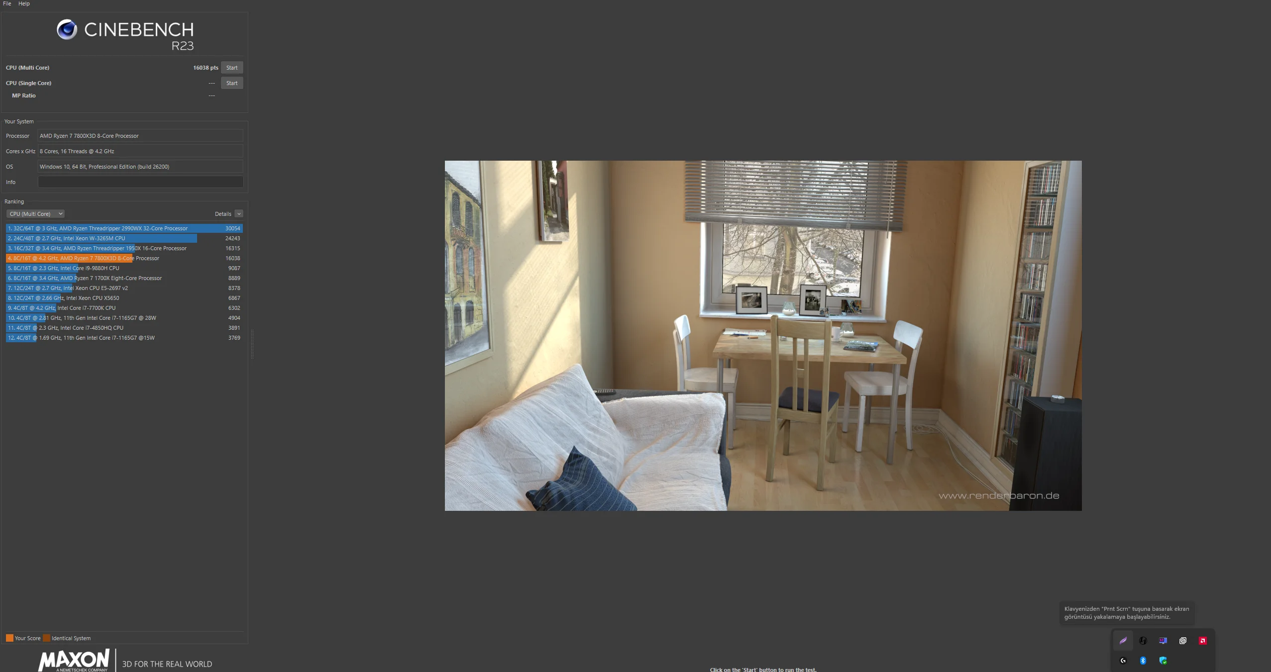 Screenshot_1.webp