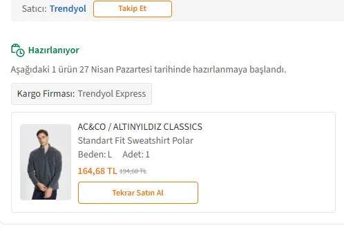 Screenshot_1.webp