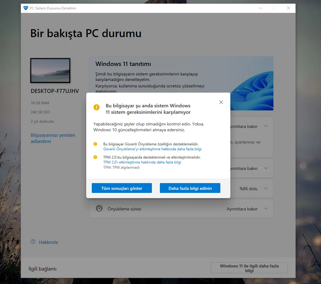 Screenshot_1.webp