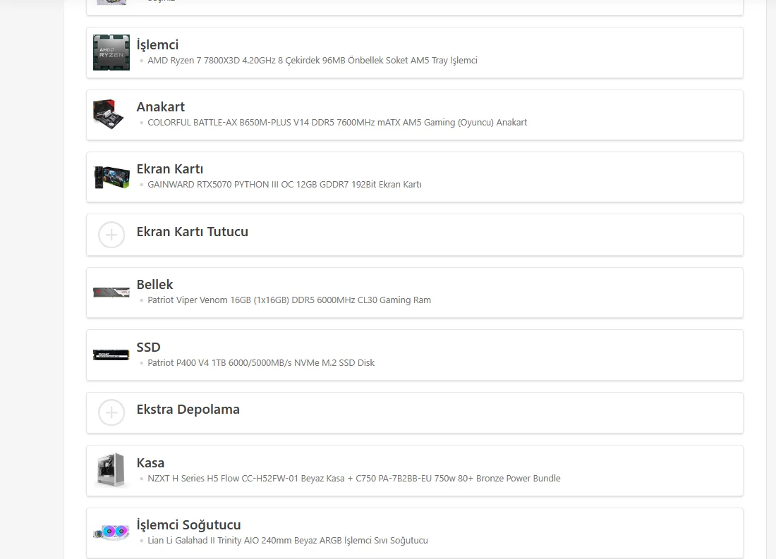 Screenshot_1.webp