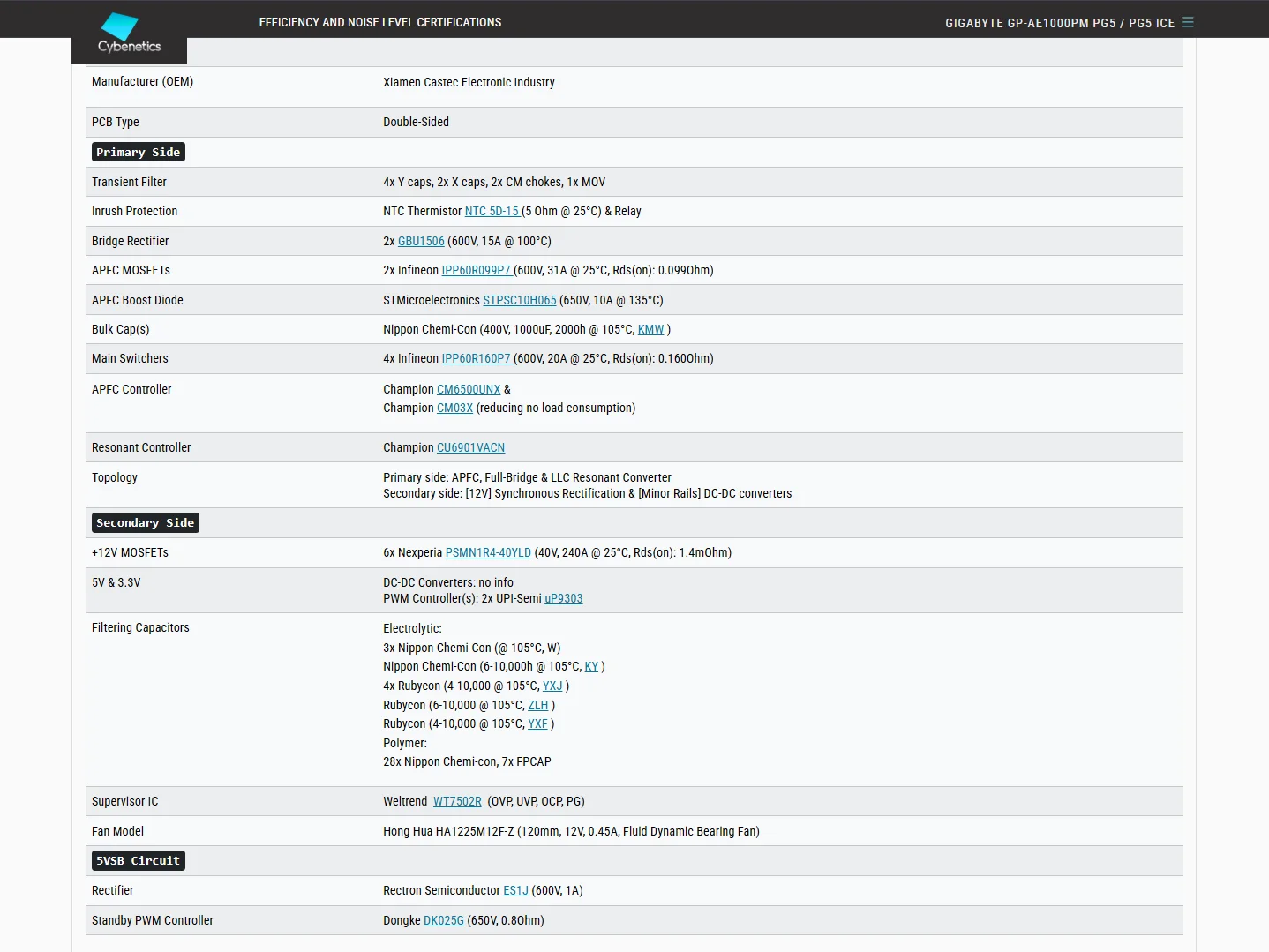 Screenshot_1.webp