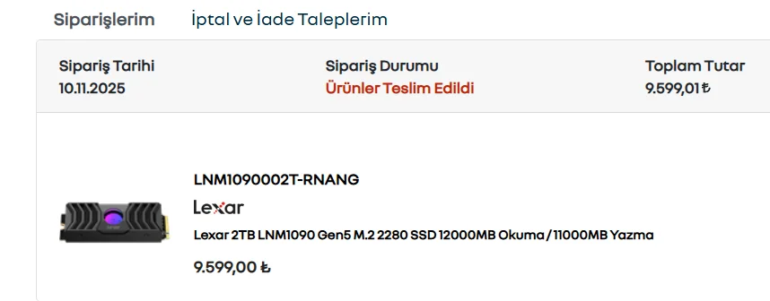 Screenshot_1.webp
