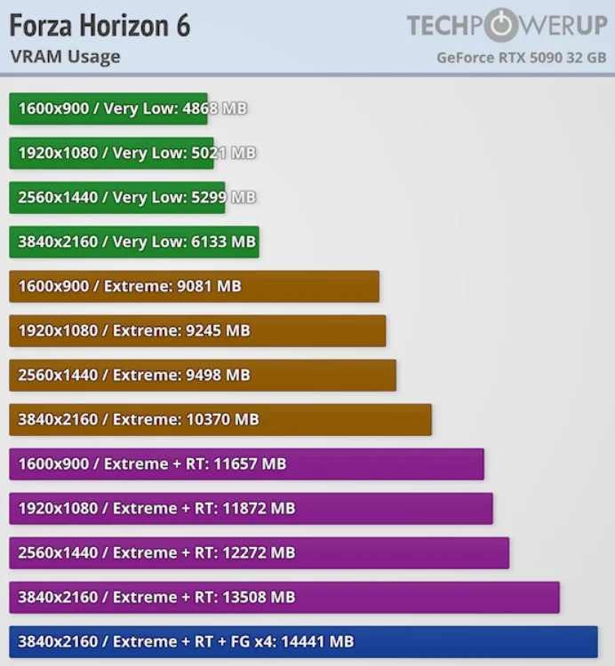 Screenshot_1.webp